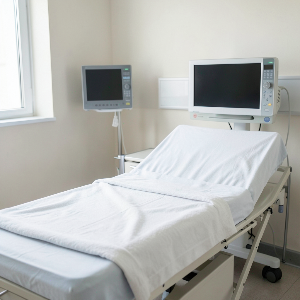 Britons warned to steer clear of fraudulent medical products